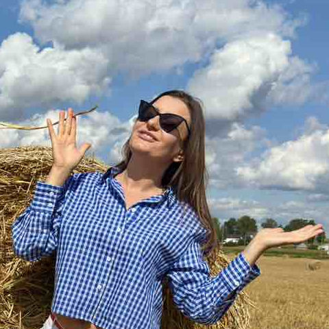 Аватарка арендодателя