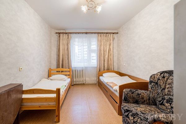 Односпальные кровати