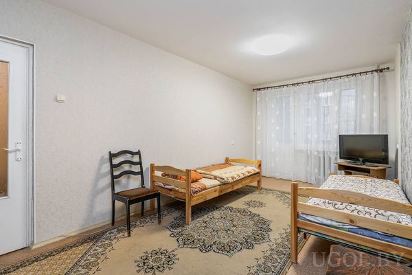 Односпальные кровати